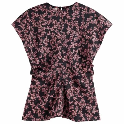 дамски,блузи,дамски,ризи,scotch,&,soda,satin,sleeveless,blouse,black