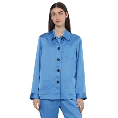 сако,дамски,сака,scotch,&,soda,workwear,blazer,blue