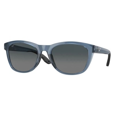 слънчеви,очила,слънчеви,очила,costa,aleta,polarized,sunglasses,clear,(blue,foam)
