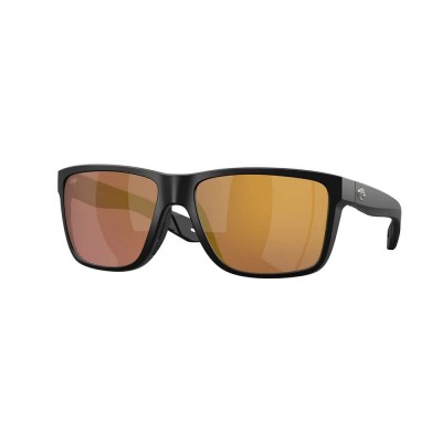 слънчеви,очила,слънчеви,очила,costa,broadbill,ii,polarized,sunglasses,matte,black,03