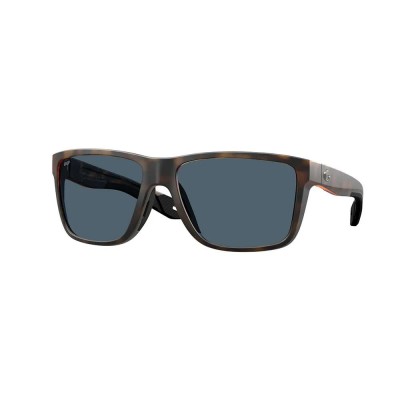 слънчеви,очила,слънчеви,очила,costa,broadbill,ii,polarized,sunglasses,matte,tortoise,(clear)