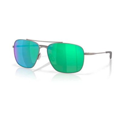слънчеви,очила,слънчеви,очила,costa,canaveral,polarized,sunglasses,golden,(brushed,gunmetal)