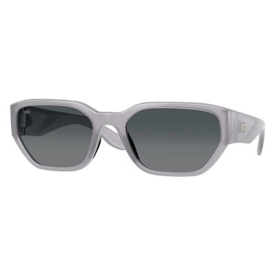 слънчеви,очила,слънчеви,очила,costa,clemente,polarized,sunglasses,milky,violet,(clear)