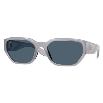 слънчеви,очила,слънчеви,очила,costa,clemente,polarized,sunglasses,milky,violet,milky,violet,(clear)