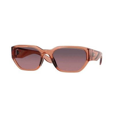 слънчеви,очила,слънчеви,очила,costa,clemente,polarized,sunglasses,translucent,pink,sands,(golden)