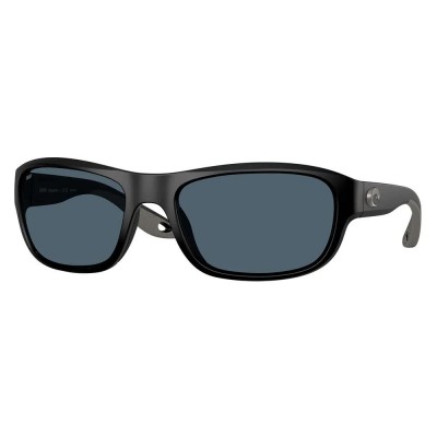 слънчеви,очила,слънчеви,очила,costa,clipperton,polarized,sunglasses,clear,(matte,black,01)