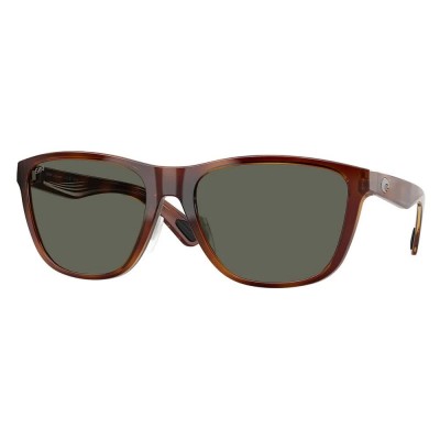 слънчеви,очила,слънчеви,очила,costa,corrientes,polarized,sunglasses,tortoise,tortoise,(clear)