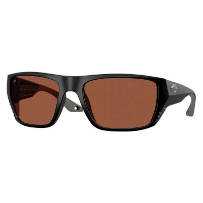 слънчеви,очила,слънчеви,очила,costa,finlet,polarized,sunglasses,clear,(matte,black,02)