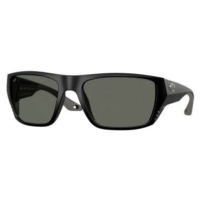 слънчеви,очила,слънчеви,очила,costa,finlet,polarized,sunglasses,matte,black,04,(clear)