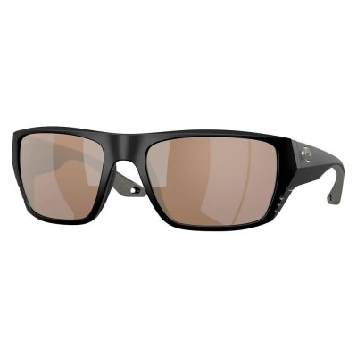 слънчеви,очила,слънчеви,очила,costa,finlet,polarized,sunglasses,matte,black,05,(clear)