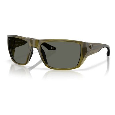 слънчеви,очила,слънчеви,очила,costa,finlet,polarized,sunglasses,clear,(seagrass)