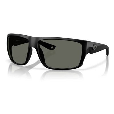 слънчеви,очила,слънчеви,очила,costa,fly,line,polarized,sunglasses,matte,black,matte,black,(clear)