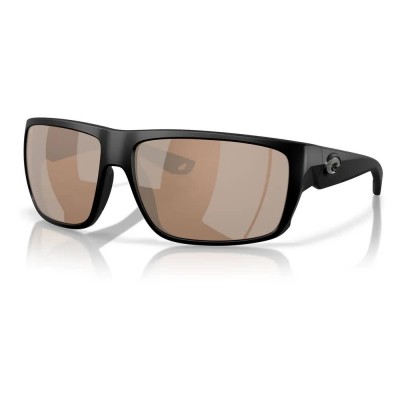 слънчеви,очила,слънчеви,очила,costa,fly,line,polarized,sunglasses,matte,black,7,(clear)