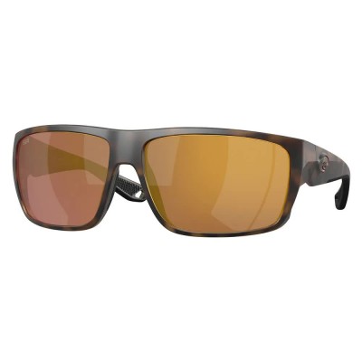 слънчеви,очила,слънчеви,очила,costa,fly,line,polarized,sunglasses,clear,(matte,tortoise)