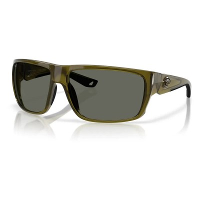 слънчеви,очила,слънчеви,очила,costa,fly,line,polarized,sunglasses,clear,(seagrass)