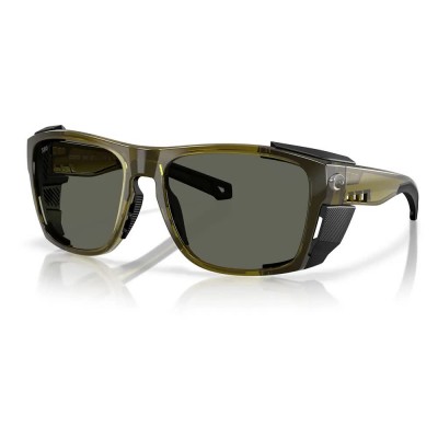 слънчеви,очила,слънчеви,очила,costa,king,tide,6,polarized,sunglasses,seagrass,(clear)