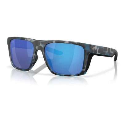 слънчеви,очила,слънчеви,очила,costa,lido,polarized,sunglasses,deep,water,camo,(clear)