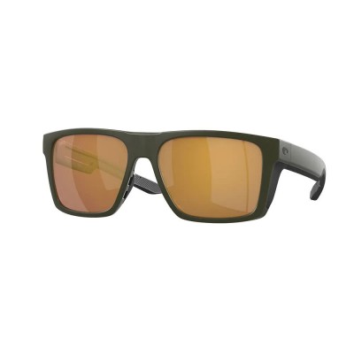 слънчеви,очила,слънчеви,очила,costa,lido,polarized,sunglasses,clear,(matte,olive)