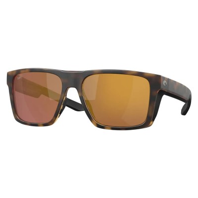 слънчеви,очила,слънчеви,очила,costa,lido,polarized,sunglasses,matte,tortoise,(clear)