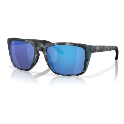 слънчеви,очила,слънчеви,очила,costa,mainsail,polarized,sunglasses,clear,(deep,water,camo)