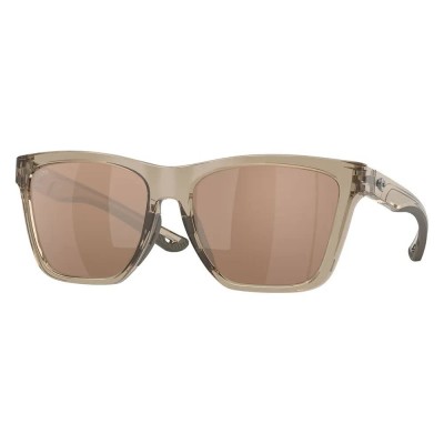 слънчеви,очила,слънчеви,очила,costa,panga,ii,polarized,sunglasses,taupe,(clear)
