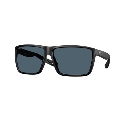 слънчеви,очила,слънчеви,очила,costa,rincon,ii,polarized,sunglasses,matte,black,01,(clear)