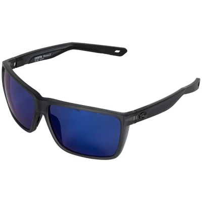 слънчеви,очила,слънчеви,очила,costa,rincon,ii,polarized,sunglasses,matte,smoke,crystal,matte,smoke,crystal,(clear)
