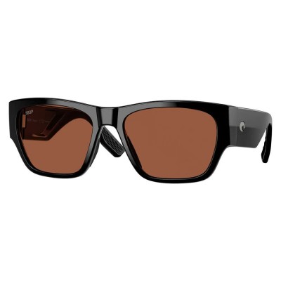 слънчеви,очила,слънчеви,очила,costa,sueños,polarized,sunglasses,black,02,(clear)