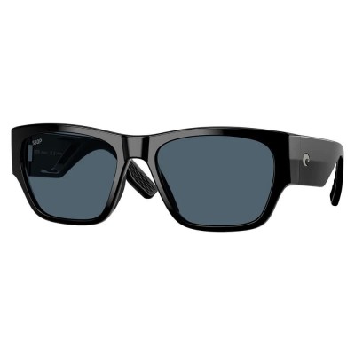 слънчеви,очила,слънчеви,очила,costa,sueños,polarized,sunglasses,black,03,(clear)