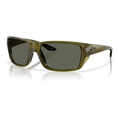 слънчеви,очила,слънчеви,очила,costa,tailfin,polarized,sunglasses,seagrass,(clear)