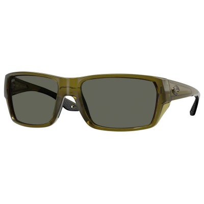 слънчеви,очила,слънчеви,очила,costa,tailfin,polarized,sunglasses,seagrass,seagrass,(clear)