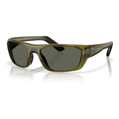 слънчеви,очила,слънчеви,очила,costa,whitetip,pro,polarized,sunglasses,clear,(seagrass)