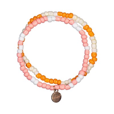 бижутерия,barts,karah,bracelet,pink,(mandarin)