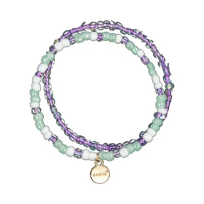 бижутерия,barts,karah,bracelet,mauve,(purple)
