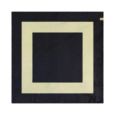 ръкавици,шапки,и,шалове,barts,leylaf,handkerchief,black