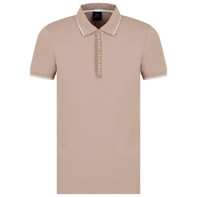 мъжки,блузи,с,яка,armani,exchange,8nzf71,zjh2z,short,sleeve,polo,beige