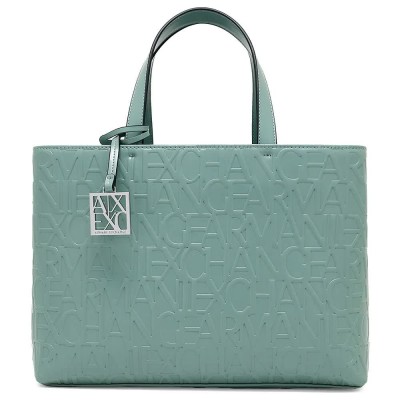 чанта,всички,чанти,armani,exchange,942646,cc793,bag,sage,(green)