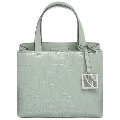 чанта,всички,чанти,armani,exchange,942647,cc793,bag,sage,(green)