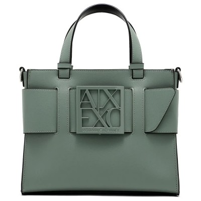 чанта,всички,чанти,armani,exchange,942690,0a874,bag,green,(sage)