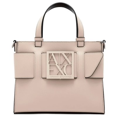 чанта,всички,чанти,armani,exchange,942690,0a874,bag,beige,(valley)