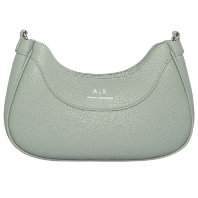чанта,за,през,рамо,всички,чанти,armani,exchange,942883,cc783,shoulder,bag,green,(sage)