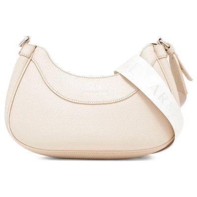 чанта,за,през,рамо,всички,чанти,armani,exchange,942883,cc783,shoulder,bag,valley,(beige)