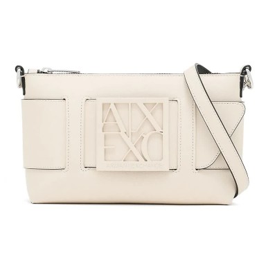 чанта,за,през,рамо,всички,чанти,armani,exchange,942907,0a874,shoulder,bag,valley,(beige)