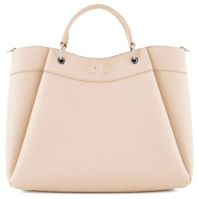 чанта,всички,чанти,armani,exchange,942910,cc783,bag,beige,(valley)