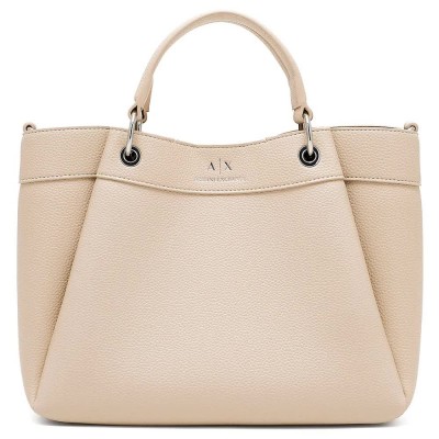 чанта,всички,чанти,armani,exchange,942911,cc783,bag,beige