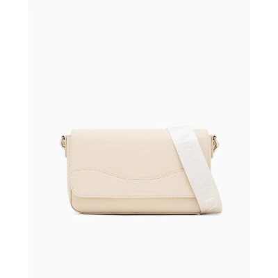 чанта,за,през,рамо,всички,чанти,armani,exchange,942912,cc783,messenger,bag,beige