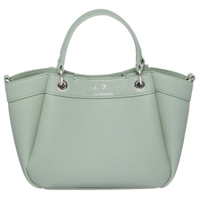 чанта,всички,чанти,armani,exchange,942927,cc783,bag,green