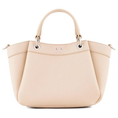 чанта,всички,чанти,armani,exchange,942927,cc783,bag,beige,(valley)