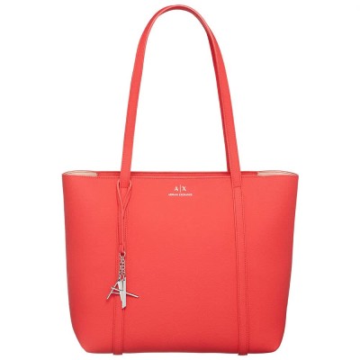 чанта,всички,чанти,armani,exchange,942930,cc726,bag,red