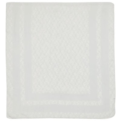 ръкавици,шапки,и,шалове,armani,exchange,944106,0a821,stole,white